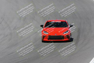 media/Jun-01-2024-Speed Ventures (Sat) [[c53c9e64ce]]/Orange/Session 1 (Turn 10)/